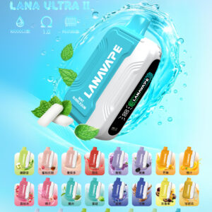 微信图片_20251211175229_1465_662 LANA抛棄式16000口 LANA UATRA二代【 買一顆送主機】