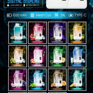 微信图片_20260305170137_294_9 sp2s 9000口抛棄式 小巧方便携帶 【滿10送一 】